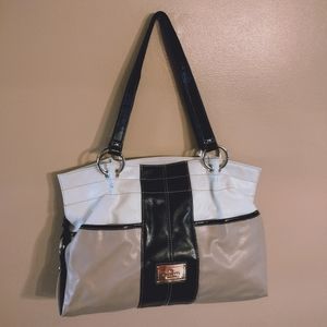 ROSETTI Satchel Shoulder Bag